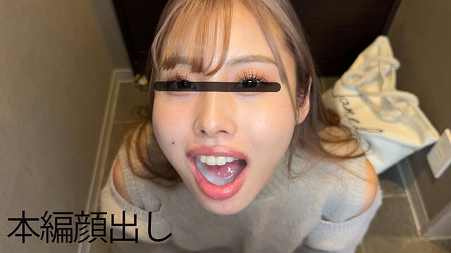 扉を開けたらすぐフェラチオ!デリヘル嬢の神テク即尺プレイ動画流出!10名 part6 10