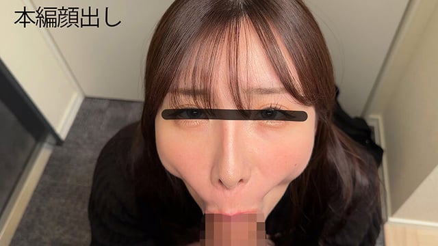 扉を開けたらすぐフェラチオ！デリヘル嬢の神テク即尺プレイ動画流出！10名 part7 6