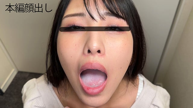 扉を開けたらすぐフェラチオ！デリヘル嬢の神テク即尺プレイ動画流出！10名 part7 14