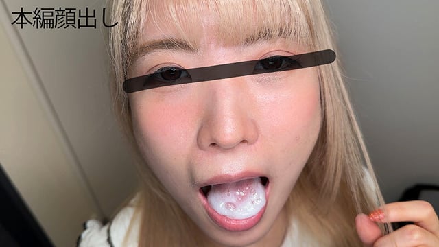 扉を開けたらすぐフェラチオ！デリヘル嬢の神テク即尺プレイ動画流出！10名 part7 17