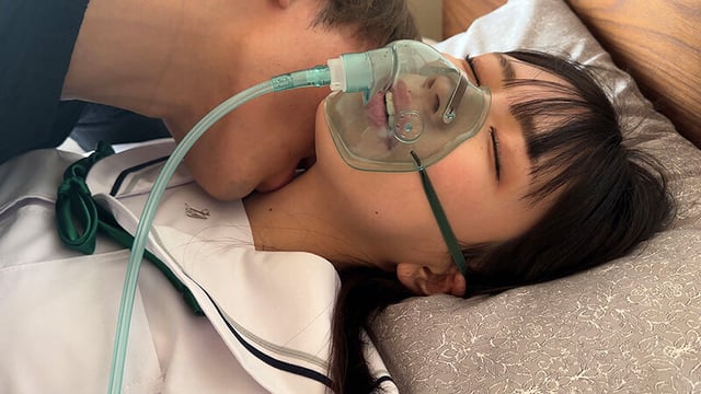 制服狩り 草 乱用 フルMAX 依存性 駅で見かけた可愛い娘2名 13