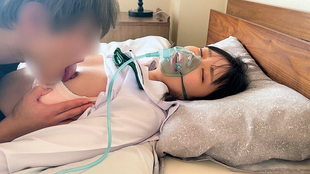 制服狩り 草 乱用 フルMAX 依存性 駅で見かけた可愛い娘2名 14