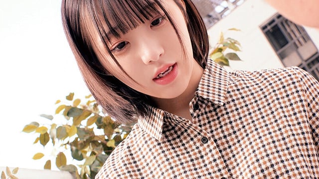 カフェスタッフ 拘束スローピストン過激わい○つFUCK 膣奥を生ペニスでゆっくりこねくり回されガクブル絶頂で落ちていく女性店員4名 6