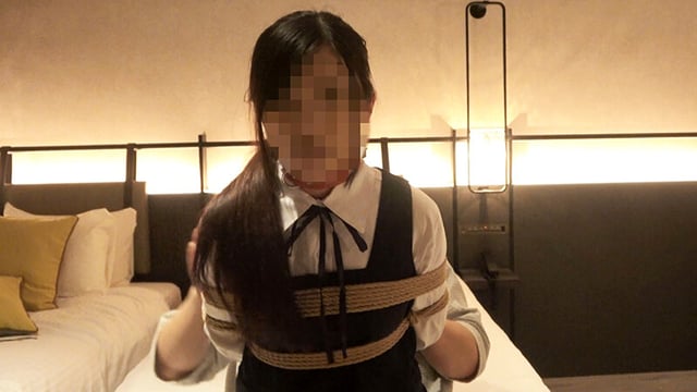 NTRを拗らせ妻を捧げたエリート夫と性奴に堕ちた美人奥様(投稿ネーム◎めぐみ&宏一) 16