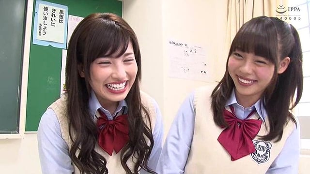 生まれて初めての金蹴り 5 使い物にならなくなってもイイんですか? 1