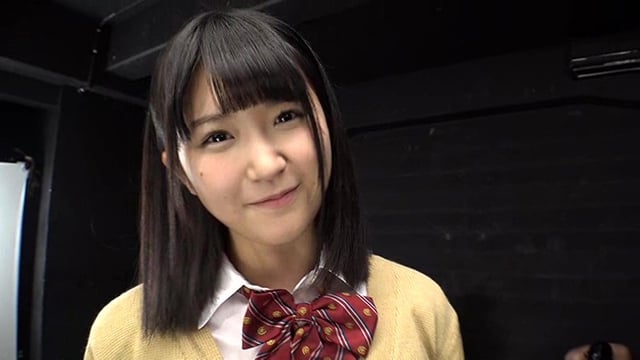 生まれて初めての金蹴り 5 使い物にならなくなってもイイんですか? 19