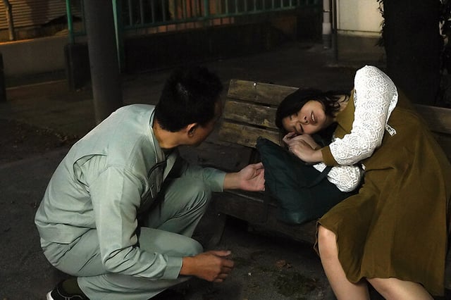 あなたに抱かれたくて旦那に内緒で通い妻しています 三池小春 2