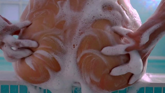 Iyo 夢逢いの昼下がり・篠原いよ 20