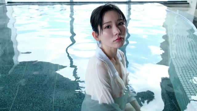 Mei2 泡沫の夢・五日市芽依 10