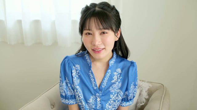 Mei2 泡沫の夢・五日市芽依 13
