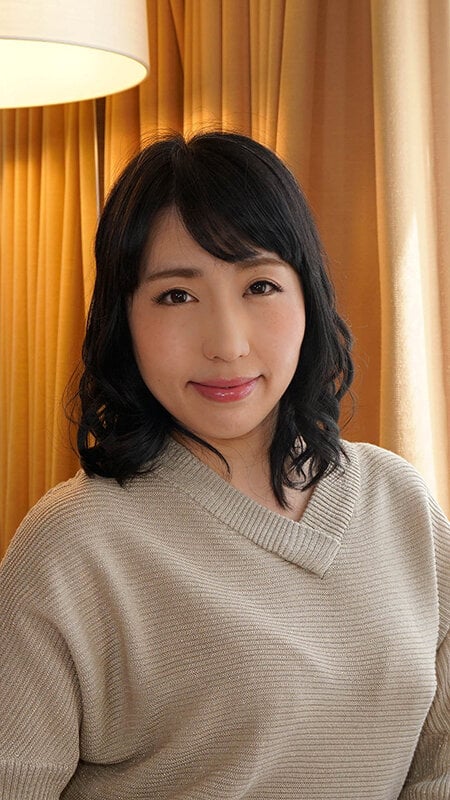 「あの人(旦那)が相手してくれないから…」 言い訳妻の浮気心 女盛りの肉体を持て余す我慢出来ない淫乱熟女 12人4時間6 15