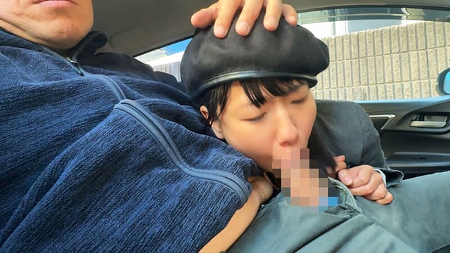 熱帯産美少女 お日さまみたいに笑う褐色の妖精 汗ばんだ前髪とパンティに隠れた未発育のアソコをエゴ丸出し悪戯心で犯し中に出しぶっかけ潮吹きも全部絡み合って…。 2