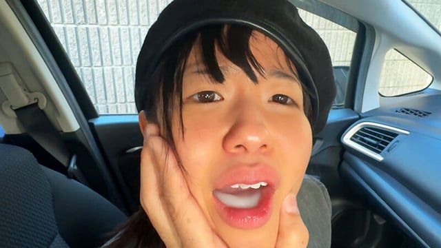 熱帯産美少女 お日さまみたいに笑う褐色の妖精 汗ばんだ前髪とパンティに隠れた未発育のアソコをエゴ丸出し悪戯心で犯し中に出しぶっかけ潮吹きも全部絡み合って…。 3
