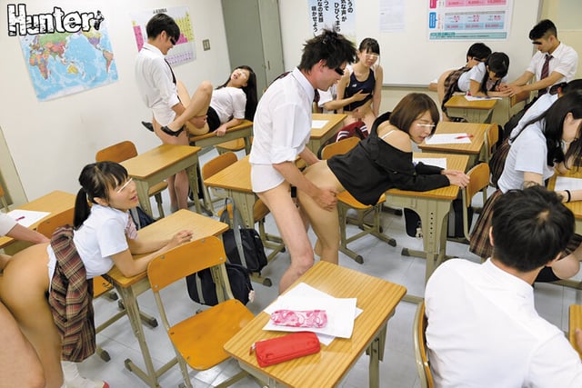だれとでも定額挿れ放題!8時間BEST 月々定額料金さえ支払えば、女子生徒も女教師もOLも女医も看護師も、総勢36人に超豪華挿れ放題! 5