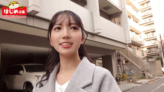 アナウンサー志望の名門校女子大生限定!「女子アナはどんな状況下でも原稿を読めるはず!?」 固定バイブ淫語ニュース超過激リポート 全タイトル収録10時間 イタズラ妨害に屈せず原稿読み終えたら100万円!途中で断念したら即ハメ中出し罰ゲーム! 11