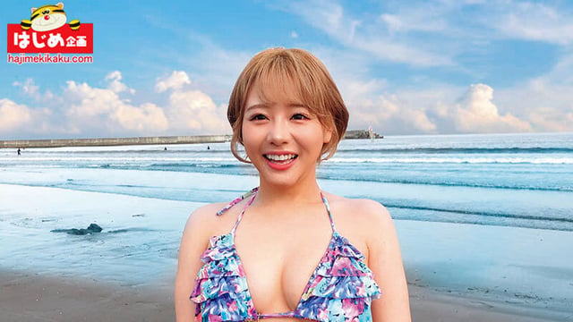 湘南の海で出会った水着ギャルと一般デカチン男性が初対面マッチングCARで「素股オイルマッサージ」に挑戦！見知らぬ男女は快楽のあまり密着即ズボで中出しまでしてしまうのか！？ 8時間BEST SELECTION Vol.2 20