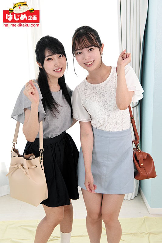 固定バイブだるまさんが転んだ22 1