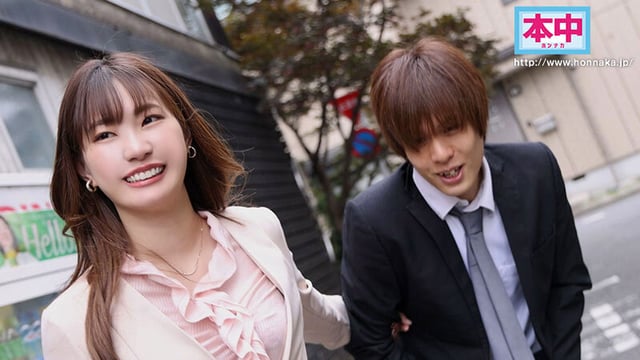 射精したいの??ダーメもっともっと精子溜めないとSEXさせてあげないッ!浮気がバレて射精管理された僕。 罰として一か月間焦らされまくった後の仲直りSEXが気持ち良すぎて何度も何度も中出ししまくった。 美谷朱里 1