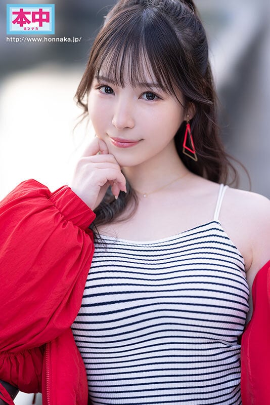 素人童貞ファン限定!!最高のナマ中出し筆おろしデート ワガママぜぇ~んぶ叶えちゃうゾspecial 香水じゅん 1