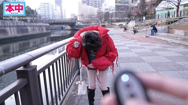 素人童貞ファン限定!!最高のナマ中出し筆おろしデート ワガママぜぇ~んぶ叶えちゃうゾspecial 香水じゅん 6