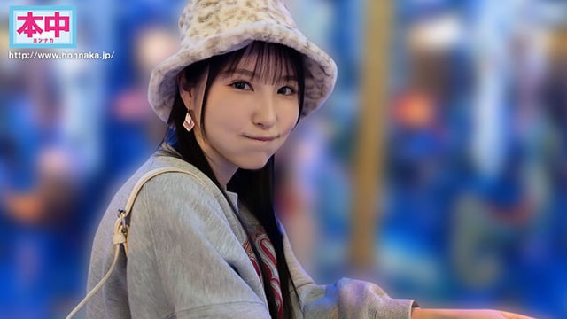 素人童貞ファン限定!!最高のナマ中出し筆おろしデート ワガママぜぇ~んぶ叶えちゃうゾspecial 香水じゅん 9