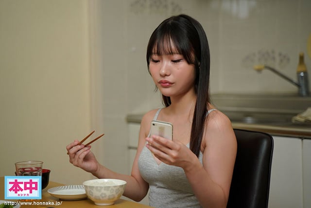 生意気ざかりの反抗期の娘(メスガキ)を巨漢種付けプレスで理解らせる。 鈴の家りん 1
