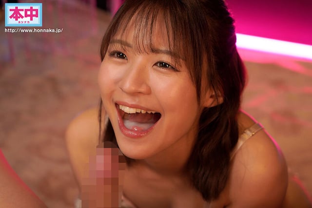 精子もビンビン元気になっちゃうイチャラブベロちゅー！回春から中出し着床までさせてくれる妊娠OK！甘々風俗タワー 東條なつ 3