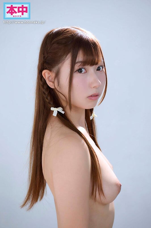 逢沢みゆ解体新書 1
