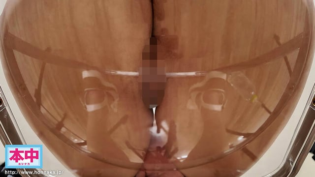 逢沢みゆ解体新書 6