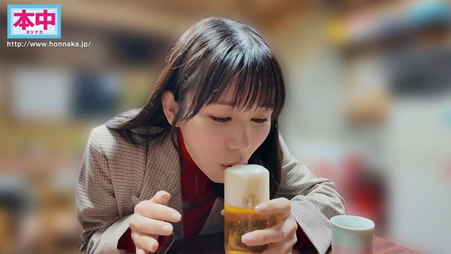 素人ファン感謝企画 地方に元気を【妻帯者限定】NTR逆ナンパ企画 地方に住むユーザーさんのために五日市芽依が寝取り中出しされにゆきますin群馬 5