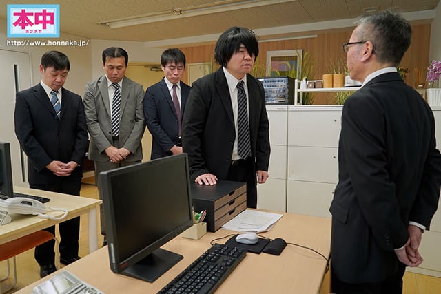 不同意性交等罪で訴えられ人生終了した無敵な僕らの集団復讐お礼参り中出しレ×プ 幸村泉希 3