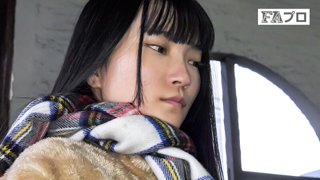 現代肉欲劇場 おま○こ味くらべ 母45才娘18才を食い散らかす! 8