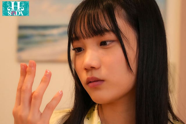 乳首イキ豊胸エステ。繰り返すエビ反り絶頂にひん曲がる発育途上の華奢ボディ。 14