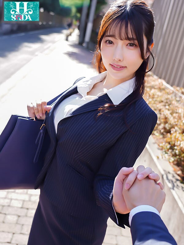 【淫語ASMR】「今日も中に出して」と囁かれ、理性が完全にぶっ壊れる背徳神乳不倫。【完全主観。脳が震えるほど刺激物】 彩月七緒 7