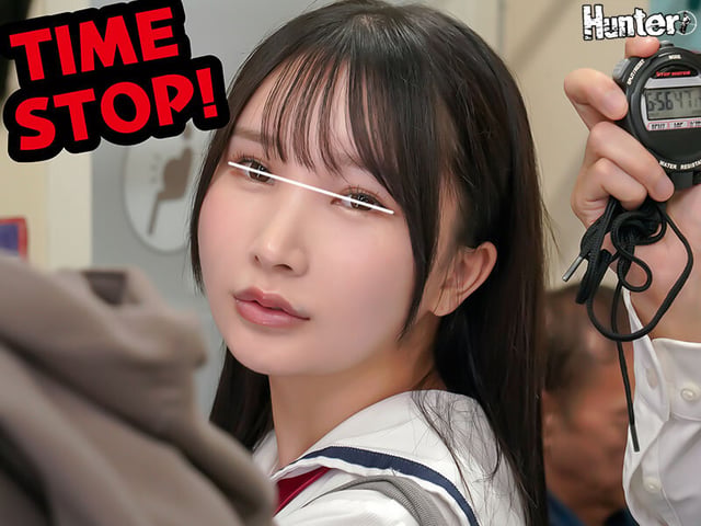 エロ漫画の様な被害者女性の心の声が聞こえる電車痴●！！＆時間停止×心の声ver特別収録！ 12