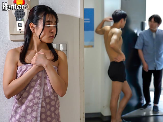親友に隠れて何度もNTR!2 飲み会の後、終電を逃して家に泊めた親友の彼女NTR盗撮!酔った勢いとノリでエッチまでしたら体の相性抜群で… 13