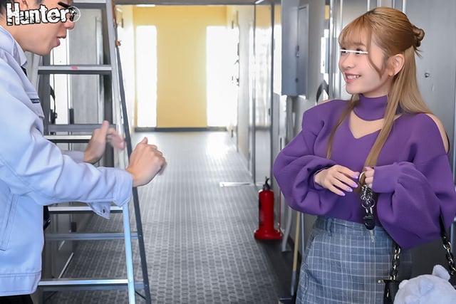 女性専用アパートの大家兼管理人となったボク！欲求不満だらけのお姉さんたちは常にボクのチ○ポを狙って気が付いたらいつの間にかヤリチン中出し生活！3 2