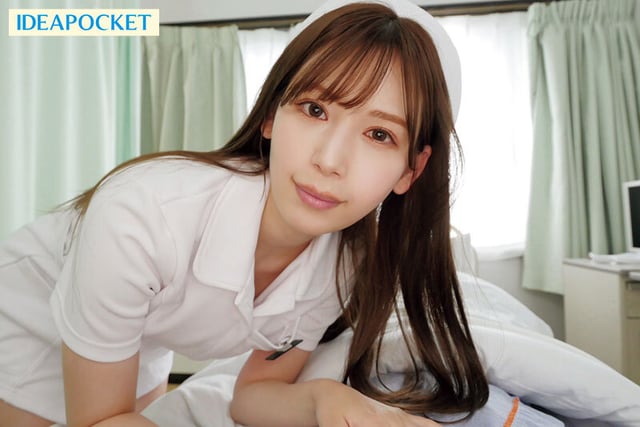 この美しさ罪か奇跡か_明里つむぎ 7th BEST 11作品 32本番12時間 12