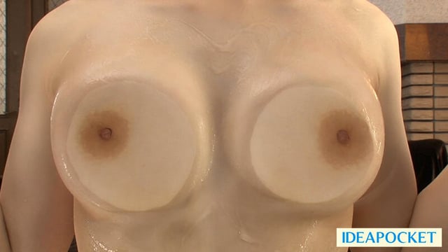 乳ワイパー アイポケ女優31名による美乳×美顔×美ボディの三位一体が織りなす最上級の官能映像46作品 7