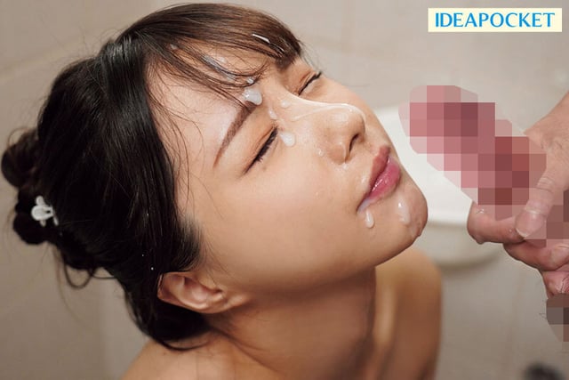 最強アイドル系美少女 佐々木さき 2ndベスト12タイトル12時間 さきっぽ、大人っぽ? 12