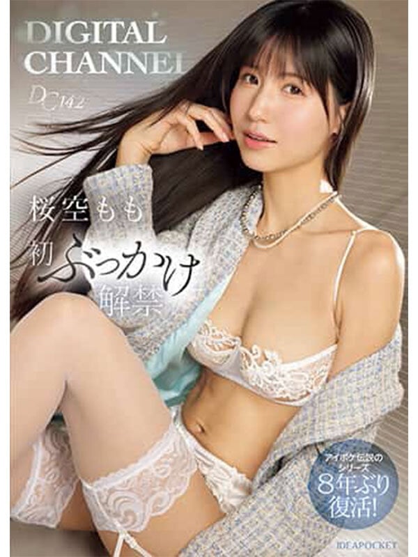 BEAUTY ＆ SEXY. IDEAPOCKET2025 ベストセレクション 全155タイトル 14時間 4