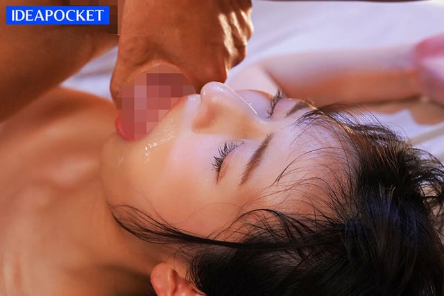 絶頂覚醒 もうセックスなしでは生きていけない… 絶頂イキ203回マ〇コ痙攣1978回鬼ピストン3420回快感潮測定不能 さくらわかな 12