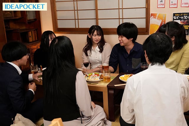 ≪抜群の相性≫媚薬でぶっ飛びイキ。 新婚旦那が不在の3日間…同窓会で元カレ再会…中出し連発キメセクNTR 梓ヒカリ 2