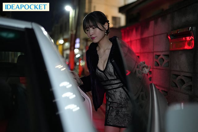 介護疲れのストレス解消として義姉が選んだのは僕とのセックスでした。 桜空もも 2