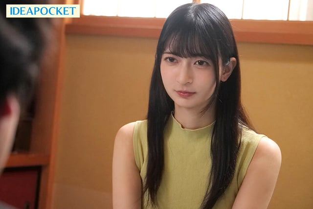 身代わり肉便器 射精しても射精しても終わらない絶倫極道オヤジとの10日間監禁生活 さくらわかな 1