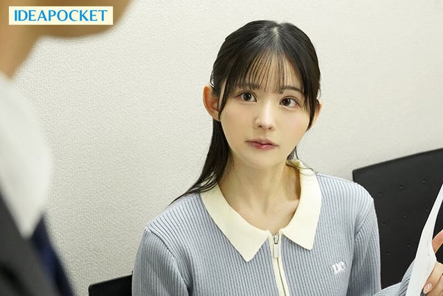 天真爛漫で天使のような担当アイドルに誘われ レッスン後、ラブホ合流し何度も背徳性交してしまうマネージャー失格の俺 山田鈴奈 1