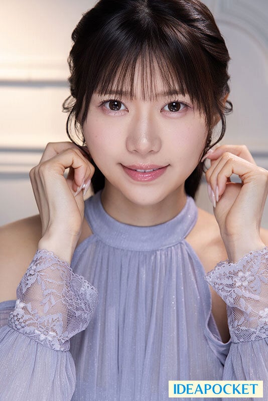 天然美少女のえぐいフェラチオと凄まじい顔面ザーメンシャワー 愛才りあ 1