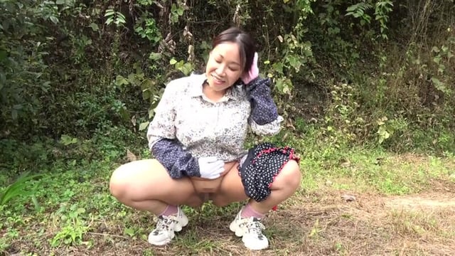 埼玉・深谷で養蜂場を営むお母さん 桃乃美香 2