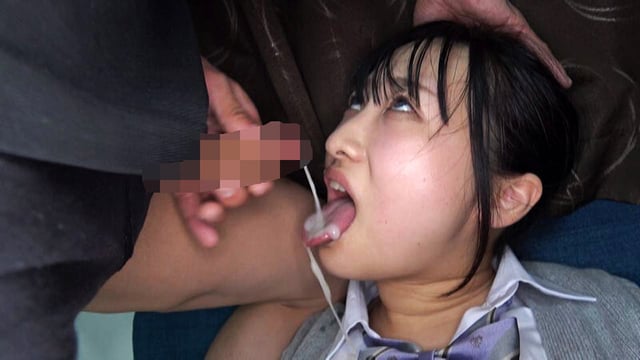 J系ダンサーズ♪ 13