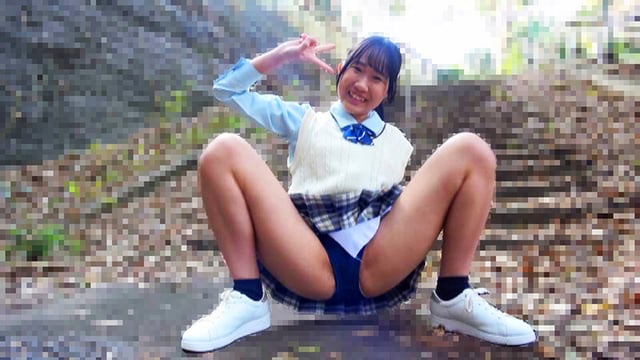 J系ダンサーズ♪ 14